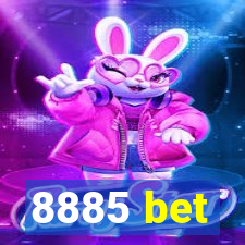 8885 bet